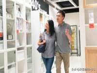 温州市鹿城区苗菱网络技术工作室