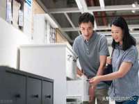 温州市鹿城区苗菱网络技术工作室