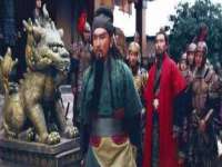 温州市鹿城区苗菱网络技术工作室