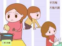 温州市鹿城区苗菱网络技术工作室