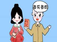 温州市鹿城区苗菱网络技术工作室