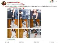 温州市鹿城区苗菱网络技术工作室
