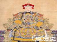 温州市鹿城区苗菱网络技术工作室