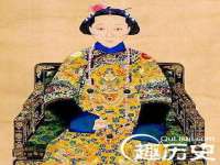温州市鹿城区苗菱网络技术工作室