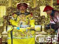 温州市鹿城区苗菱网络技术工作室