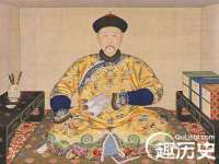 温州市鹿城区苗菱网络技术工作室
