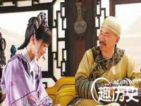 温州市鹿城区苗菱网络技术工作室