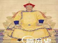 温州市鹿城区苗菱网络技术工作室