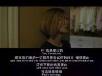 温州市鹿城区苗菱网络技术工作室