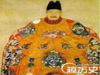 温州市鹿城区苗菱网络技术工作室