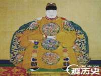 温州市鹿城区苗菱网络技术工作室