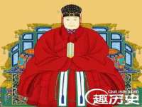 温州市鹿城区苗菱网络技术工作室