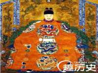 温州市鹿城区苗菱网络技术工作室