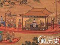 温州市鹿城区苗菱网络技术工作室