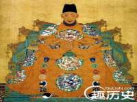 温州市鹿城区苗菱网络技术工作室