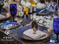 温州市鹿城区苗菱网络技术工作室