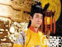 温州市鹿城区苗菱网络技术工作室