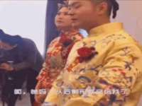 温州市鹿城区苗菱网络技术工作室