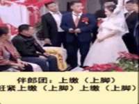 温州市鹿城区苗菱网络技术工作室