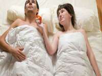 温州市鹿城区苗菱网络技术工作室