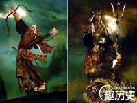 温州市鹿城区苗菱网络技术工作室