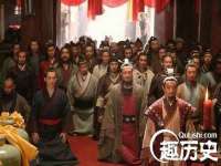 温州市鹿城区苗菱网络技术工作室