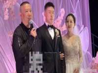 温州市鹿城区苗菱网络技术工作室