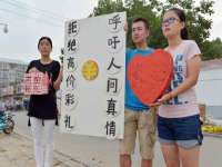 温州市鹿城区苗菱网络技术工作室
