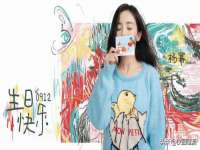 温州市鹿城区苗菱网络技术工作室