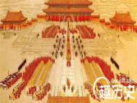 温州市鹿城区苗菱网络技术工作室
