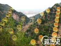 温州市鹿城区苗菱网络技术工作室