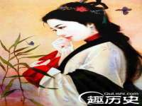 温州市鹿城区苗菱网络技术工作室