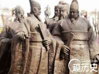 温州市鹿城区苗菱网络技术工作室