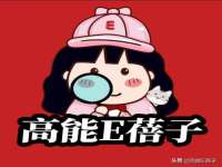 温州市鹿城区苗菱网络技术工作室