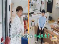 温州市鹿城区苗菱网络技术工作室
