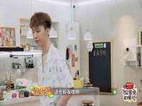 温州市鹿城区苗菱网络技术工作室