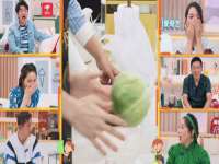 温州市鹿城区苗菱网络技术工作室