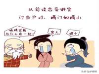 温州市鹿城区苗菱网络技术工作室