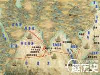 温州市鹿城区苗菱网络技术工作室