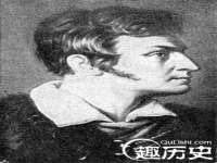 温州市鹿城区苗菱网络技术工作室