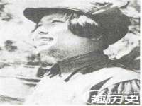 温州市鹿城区苗菱网络技术工作室