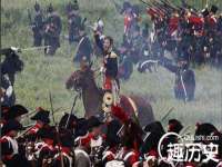 温州市鹿城区苗菱网络技术工作室