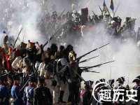 温州市鹿城区苗菱网络技术工作室