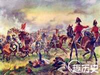温州市鹿城区苗菱网络技术工作室