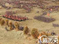 温州市鹿城区苗菱网络技术工作室