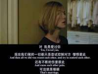 温州市鹿城区苗菱网络技术工作室