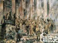 温州市鹿城区苗菱网络技术工作室