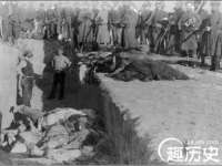 温州市鹿城区苗菱网络技术工作室