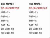 温州市鹿城区苗菱网络技术工作室