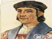 温州市鹿城区苗菱网络技术工作室